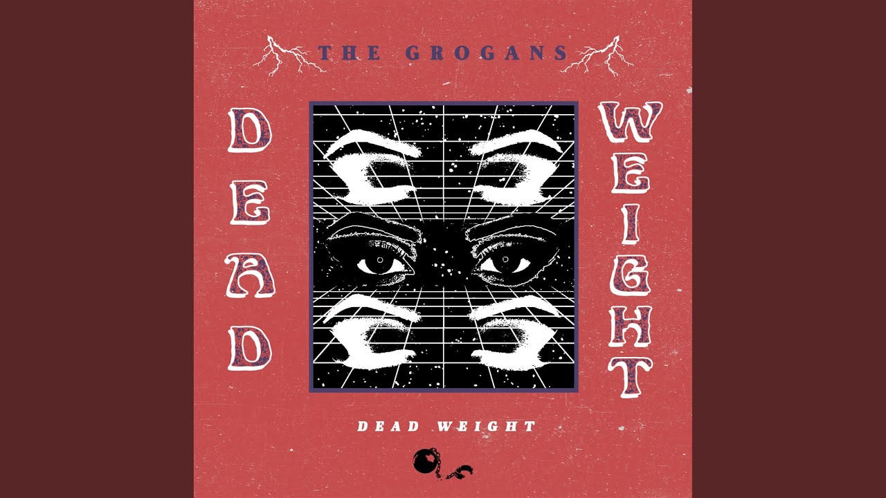 YouTubeでDead Weightを視聴