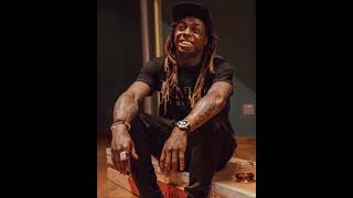 [Free] Lil Wayne Type Beat - 