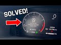 How to Disable Auto Start Stop Honda CR-V (2023-2026)