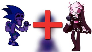 Majin Sarv Sarv Jinn ????