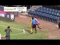 Las Vegas Lights FC vs. San Antonio FC: Extended Highlights | USL Championship | CBS Sports Golazo