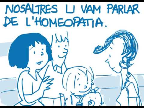 Agrohomeopatia llimoner