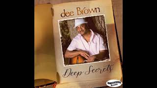 Dee Brown - Pretty Girl Skylar