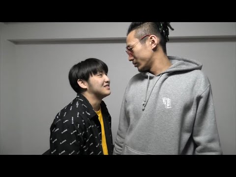 【がーどまんvsMY】チャンネルがーどまんのボスを決めます
