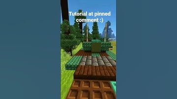 M26 Pershing | Tutorial at pinned comment!