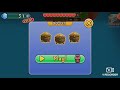 Leps world 3  tutorial level 5  rck gaming yt