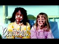 Bewitched | Tabitha Has Found A Sister For Life | Classic TV Rewind