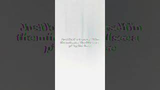 To The Men Who Pays For Onlyfans... ( Ghost Edit )