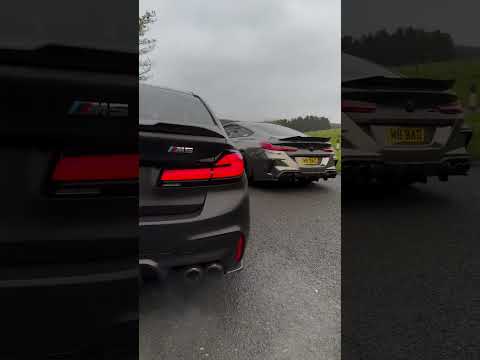 اين عشاق BMWاتبث وجودك اكسبلور اللهم صل وسلم على نبينا محمد دويتو