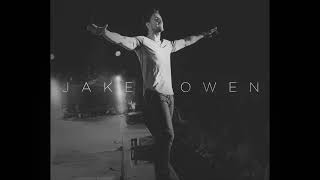 JAKE OWEN - I WAS JACK (YOU WERE DIANE)