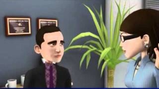 Richmond Dentist, Cosmetic Dentist Richmond In On Dental Care In Webster, New Paris In