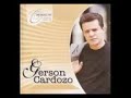 Gerson cardoso  line records