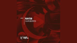 Ouroboros (Extended Mix)