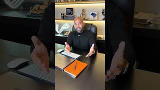 SUCESSO FINANCEIRO NÃO DETERMINA SUCESSO ALGUM: o Caso Natalia Beauty que CHOCOU o Brasil