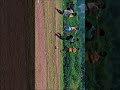 #football #youtubeshorts #trailer