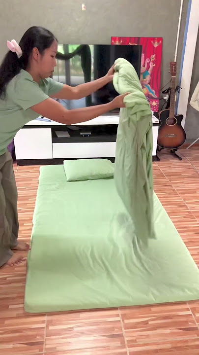 ใช้งานสะดวก ถอดซักก็ง่าย ใช้คุ้มมาก