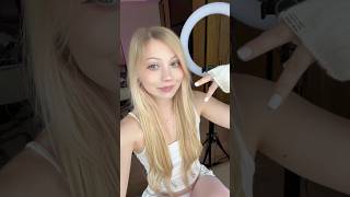 The Bella Slander Has Been Getting Worse And Worse People Are Funny