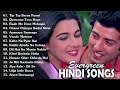 Evergreen Hindi songs