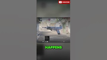 WEEKLY CS2 CARE PACKAGE XP REWARDS GUIDE