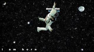 Watch Deacon Blue I Am Born video
