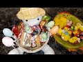 Easter Sweets By Sweet Donka