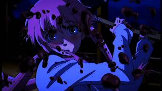 EPSYLE X KILL EBOLA - FORLORN