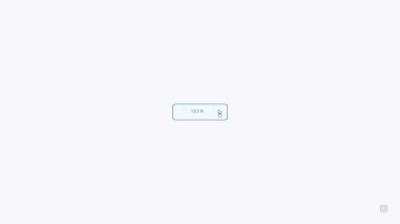 Progress Button | Progress Button make in html and css | free source code | #html #css