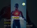 No More Daily BP Pills? The New 2-Shot Revolution | Health Wealth