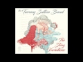Tierney Sutton Band "Fields of Gold"