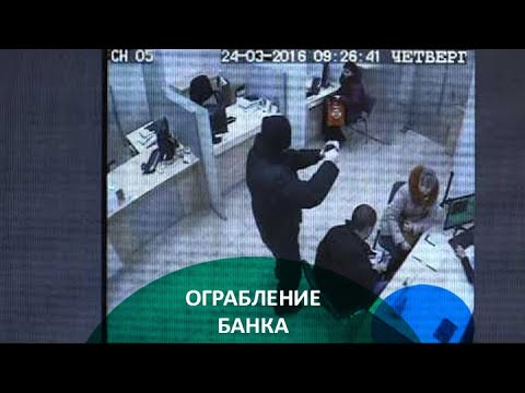 СТРЕЛЬБА В ЕКАТЕРИНБУРГЕ.
