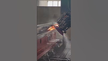 #remix #machine #cncturning #welding #turning #automobile #cnclathe #cncmachine