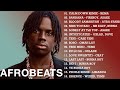 Afrobeats 2023 mix feat dj boat pilot  naija afrobeats 2023  afrobeats party rema calm down