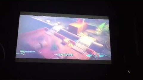 Xcom Enemy Unknown part 2.5