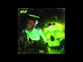 Comethazine - HOW DO YOU DO? (Official Audio)