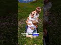 "Наталья Подольская: трогательное поздравление сыну"