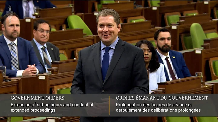 Liberals CLUELESS How Much Emissions Are Reduced By Carbon Tax