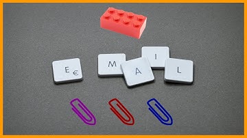 Boost Email Security with Attachment Blocking in Microsoft Office 365