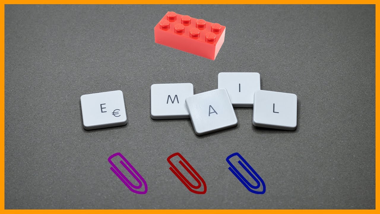 Boost Email Security with Attachment Blocking in Microsoft Office 365