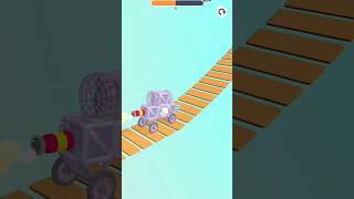 Ride Master Game Shorts Video Hard Level | #youtubeshorts #games #trendingshorts #gaming #shorts