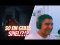 Das GEILSTE Horro Spiel der Welt!? | Mein erstes mal Phasmophobia | Lefardaa