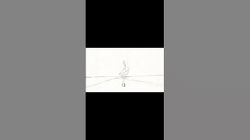 Skate perspective #flipaclip #anime #naruto #dragonball #animation #2danimation #animação2d