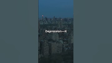 #NewYorkArchitecture New York