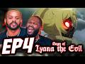 for some... Peace is never an option... 👉 Saga of Tanya the Evil EP4 S2 REACTION