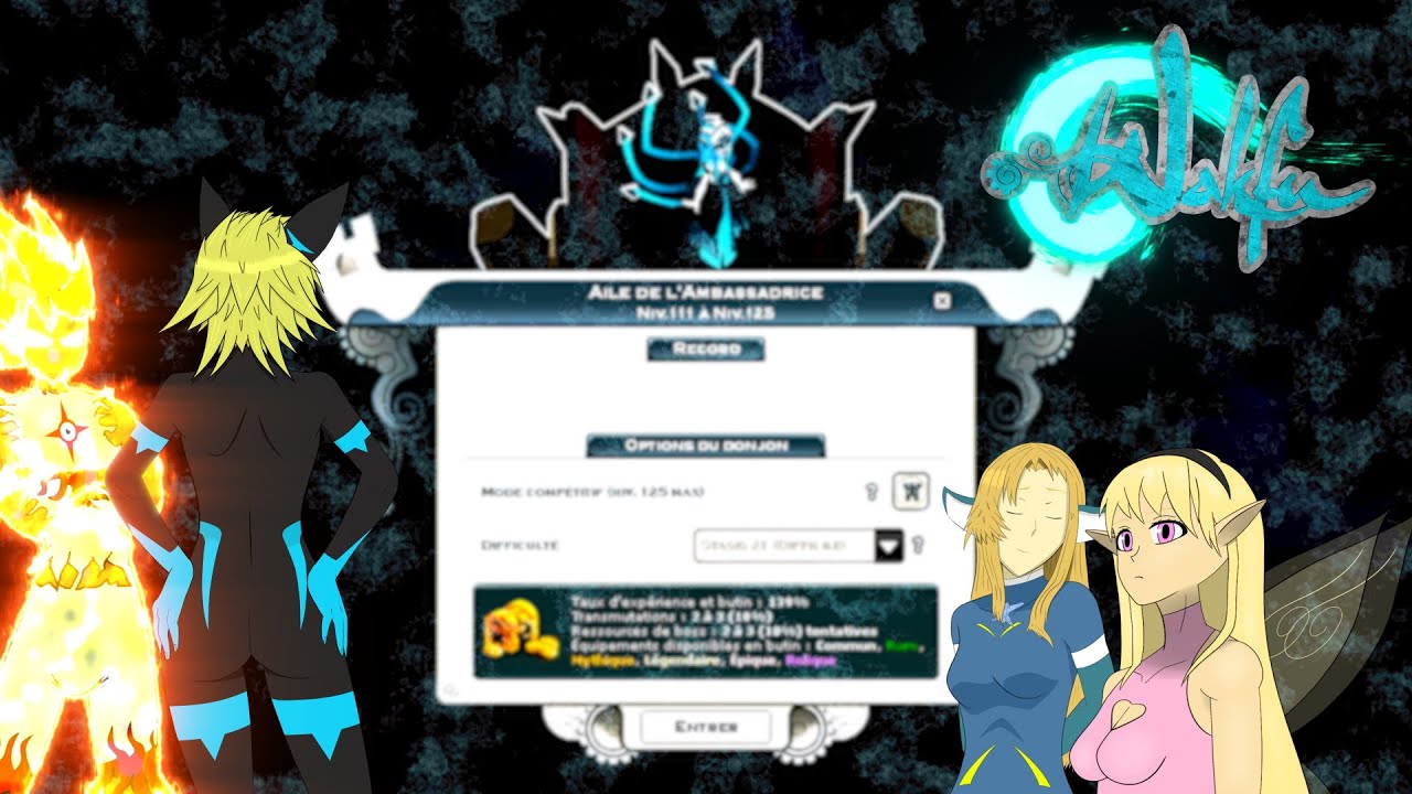 kickers boustar noir