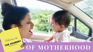 Welcome to Indian Mommy Youtube Channel | Pregnancy & Motherhood Tips