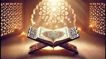 تصحيح تلاوة سورة الكهف آية 75-77 صفحة 302 بالتجويد للمبتدئين