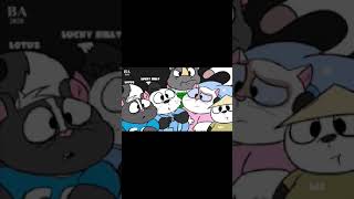 Blastoiseanimator The Idiotic Fraud