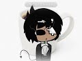 {trndsttr animation meme (FT. Nikki Human Version | Nikki is also passionate about coffee) ^^!!!}