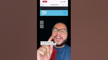 Download the MyGlos App 📲│ University of Gloucestershire