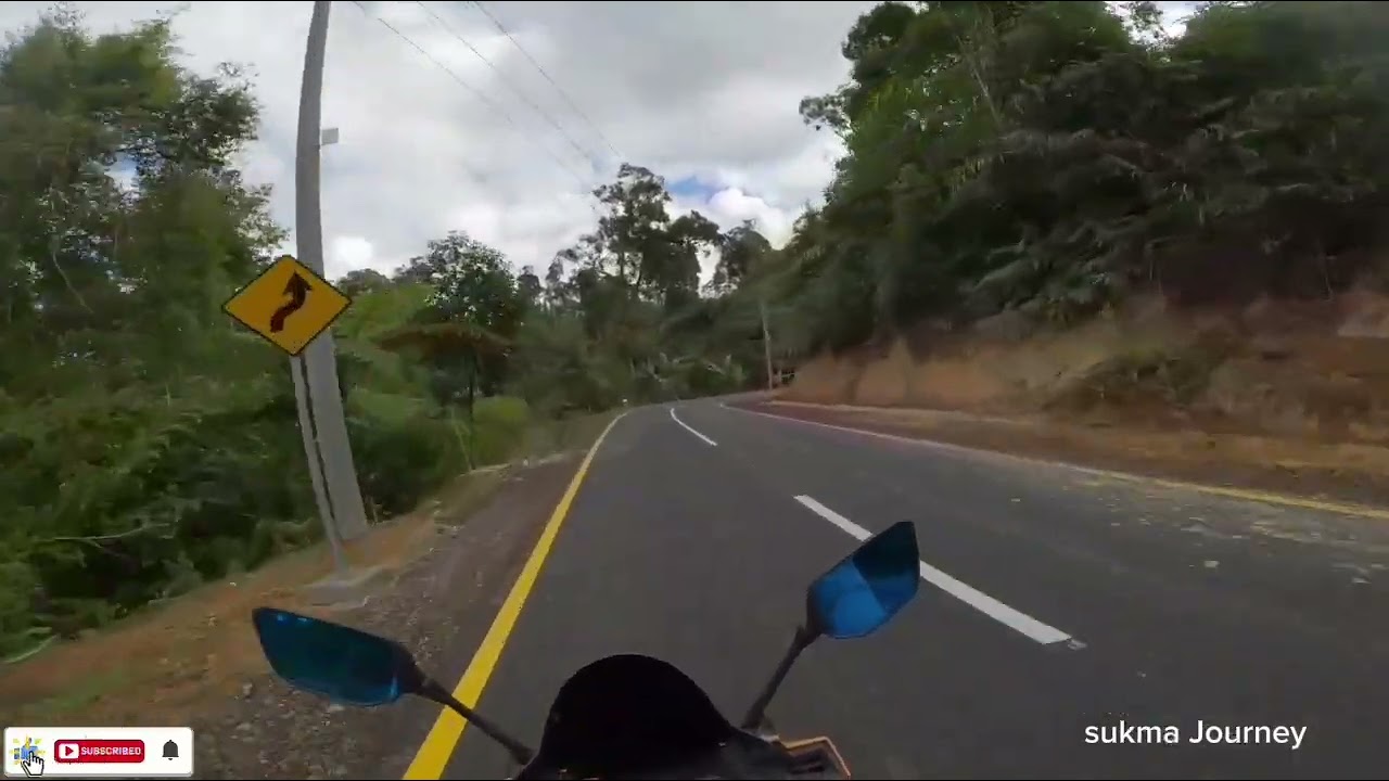 SAYANG KALAU DI DELETE VIDEO NYA 🙏🙏🙏